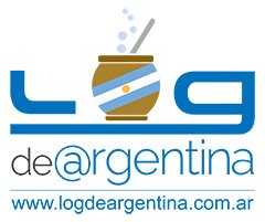 Log de Argentina